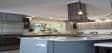 Photos from Stanley Shaw Construction Inc