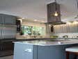 Photos from Stanley Shaw Construction Inc