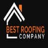 Best Roofing Company logo
