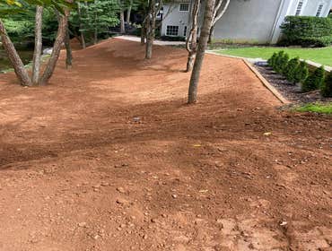 Photos by Atlanta R Tree Service and Landscaping Professional #4
