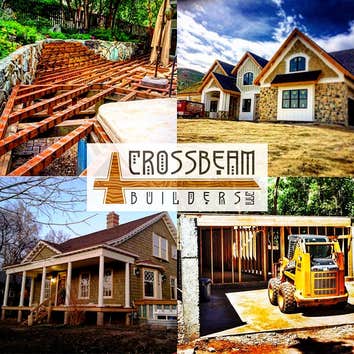 Crossbeam Builders LLC