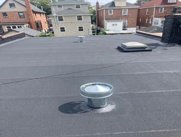 Photos by Arte Roofing & Contracting LLC #1