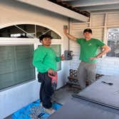 Photos by Ac/Dc Electrical Contractor, Inc. #2
