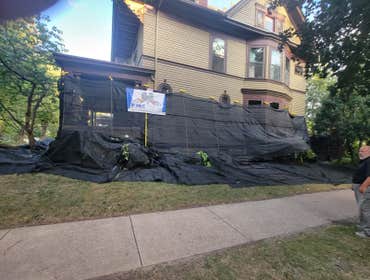 Photos by Property Maintenance & Construction Inc #1