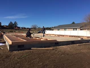 Photos by Leon R Petz Construction #1