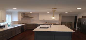Photos by 1st Choice Electric LLC #2