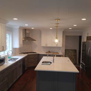 Photos by 1st Choice Electric LLC #2