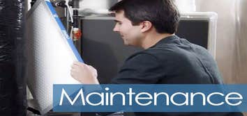 Photos by D&D Air Conditioning, Inc #1