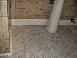 floor tile wood laminate vinyl