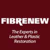 Fibrenew Quakertown logo