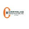 Carvalho Construction Inc logo
