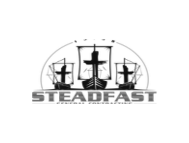 Photos by Steadfast Concrete Frisco #1