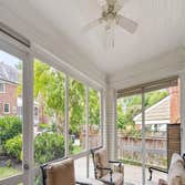Photos by Karma Construction Group & Roofing Raleigh #1