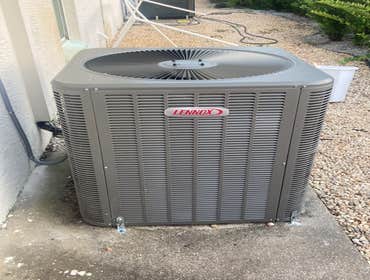 Photos by Olympic Heating & Cooling #2