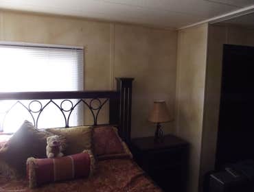 Photos from Vega's Painting Services