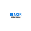 Glaser Building Solutions Inc logo