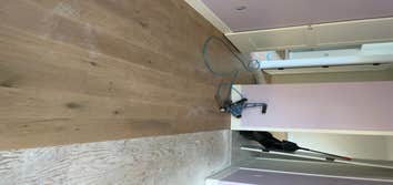 Photos by Flooryourway LLC #1