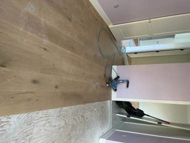 Photos by Flooryourway LLC #1