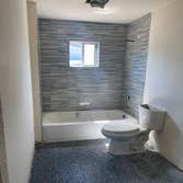 Photos by S&A Tile Inc #1
