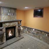 Photos from Andrew Kemble Masonry