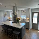 Vip General Contractors