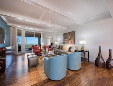 Photos by 41 West Developers Inc #1