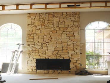 Photos by Romo Remodeling #1