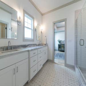 Photos by Mulberry Builders, LLC #1