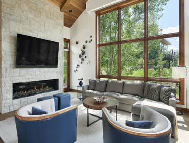 Photos by Janckila Construction Inc #1