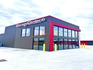 Photos by Jv Construction #1