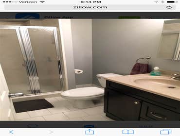 Sample projects of Europrecision Home Improvement LLC