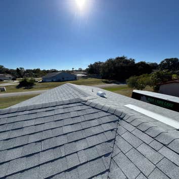Flagship Roofing LLC