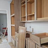 Photos by Pleasant Valley Custom Homes #1