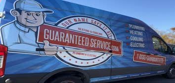 Guaranteed Service