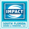 Active Builders Inc / South Florida Doors and Windows logo