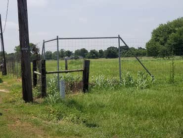 Photos by Brothers Fence Company #1