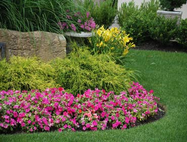 Photos from Leary's Landscaping