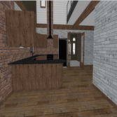 Photos by D Squared Contractors LLC #1