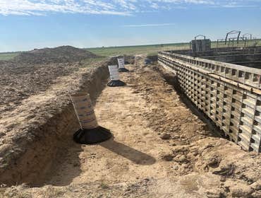 Photos by Primos Concrete Inc #1