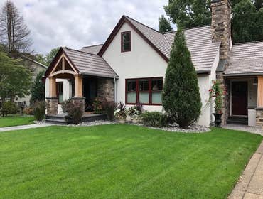 Photos by Shamrock Renovations LLC #1