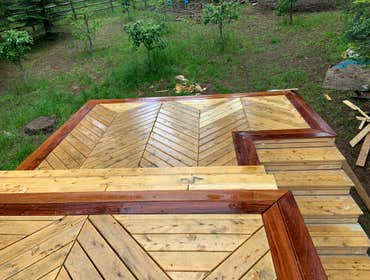 Photos by Weathertight Builders LLC #1