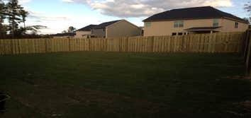 Works by HBC BUILDERS LLC