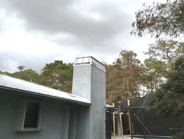 Photos by Sun Coast Roofing Inc #1