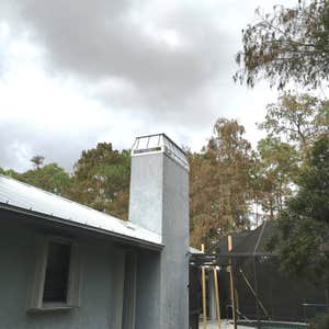 Photos by Sun Coast Roofing Inc #1