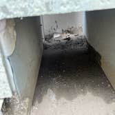 Photos by Southeastern Properties Top Priority Contractors LLC #4 Roof Replacement