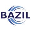 Bazil AC Heating and Refrigeration logo