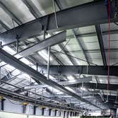 Photos by Systems West Llc #1