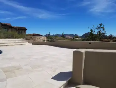 Photos by Desert Iris Pools Lc #1