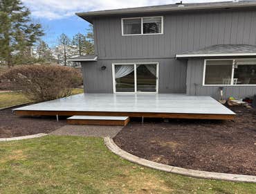 Photos by Estes Decks & Construction LLC #1