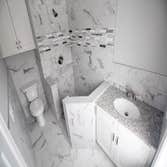 Photos by First Tile LLC #1